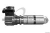 TRUCKTEC AUTOMOTIVE 01.13.194 Injection Pump